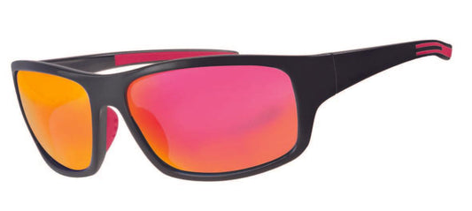 Ferucci sport 9501 - Rooyati