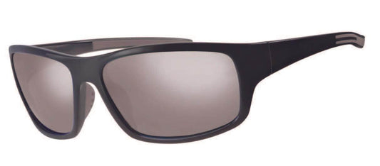 Ferucci sport 9502 - Rooyati