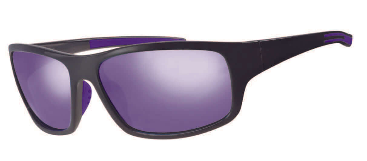 Ferucci sport 9502 - Rooyati