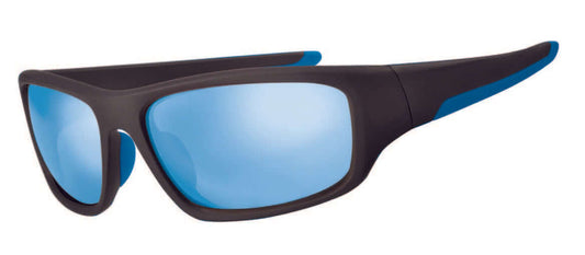 Ferucci sport 9503 - Rooyati