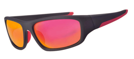 Ferucci sport 9504 - Rooyati