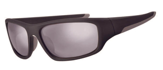 Ferucci sport 9505 - Rooyati