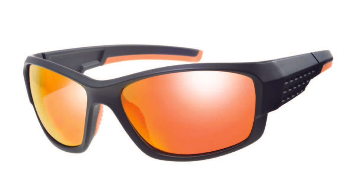 Ferucci sport 9506 - Rooyati
