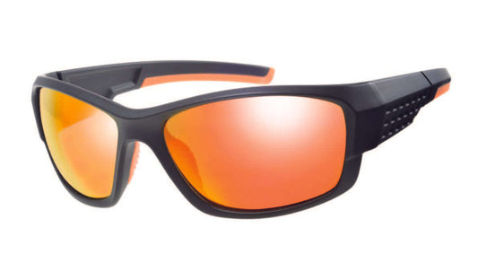 Ferucci sport 9506 - Rooyati