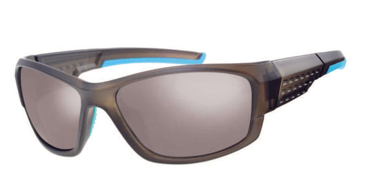 Ferucci sport 9507 - Rooyati