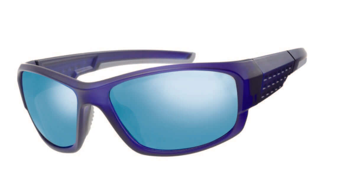 Ferucci sport 9508 - Rooyati