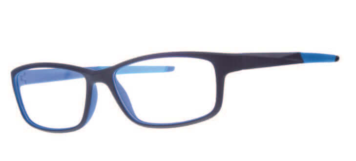 Ferucci sport 9600 - Rooyati