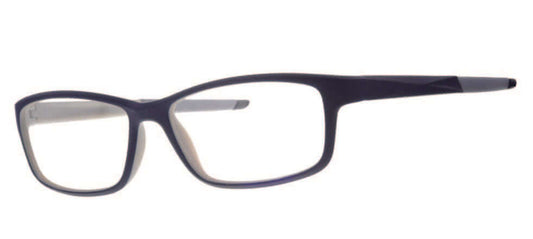 Ferucci sport 9600 - Rooyati