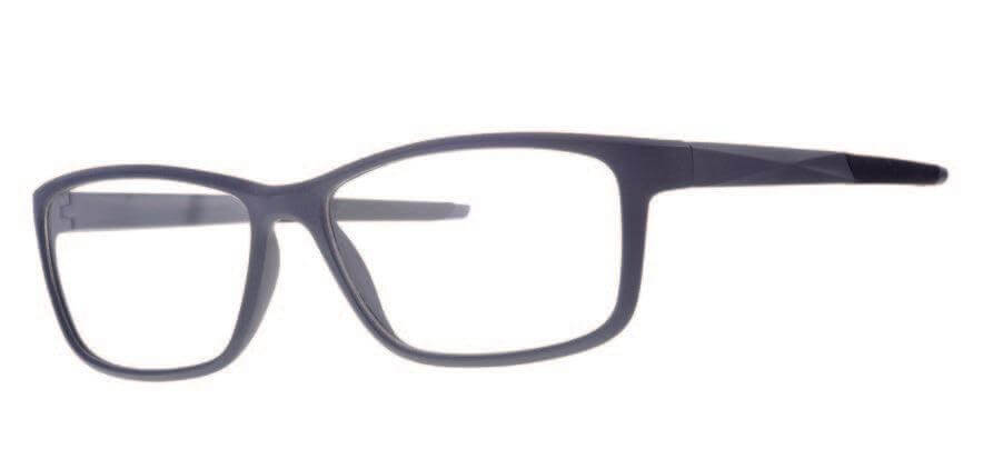 Ferucci sport 9601 - Rooyati