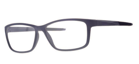 Ferucci sport 9601 - Rooyati