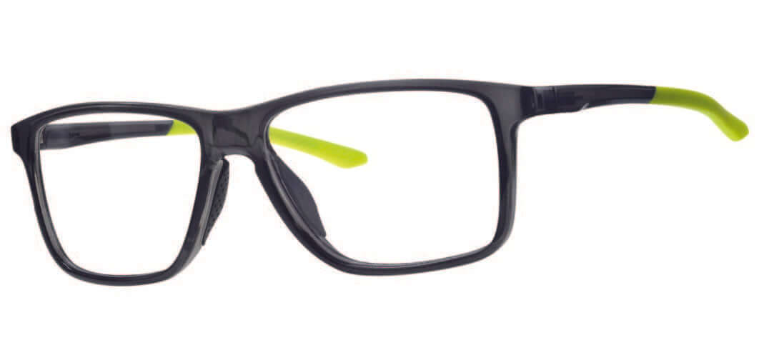 Ferucci sport 9602 - Rooyati