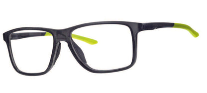Ferucci sport 9602 - Rooyati