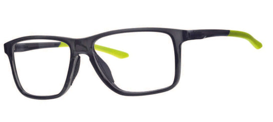 Ferucci sport 9602 - Rooyati