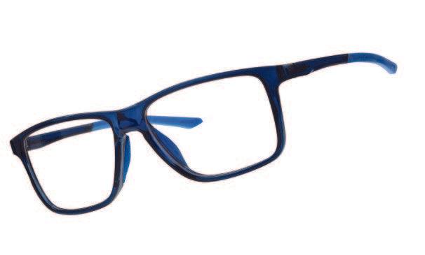 Ferucci sport 9602 - Rooyati