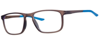Ferucci sport 9603 - Rooyati