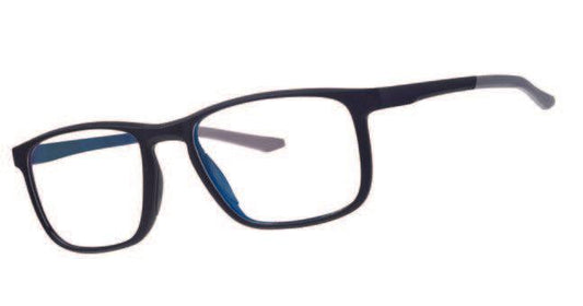 Ferucci sport 9603 - Rooyati