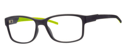 Ferucci sport 9604 - Rooyati
