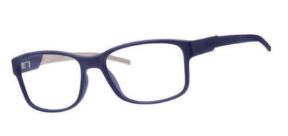 Ferucci sport 9604 - Rooyati