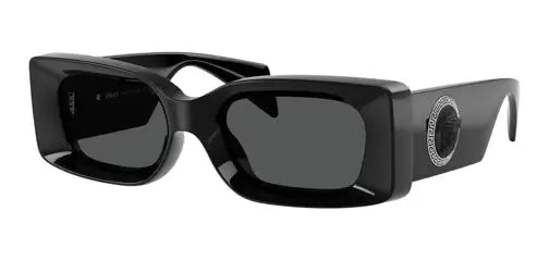 Versace 0VE4473U - Rooyati