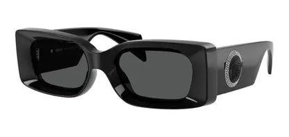 Versace 0VE4473U - Rooyati
