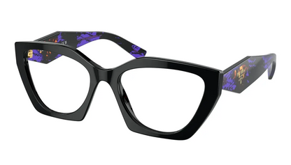 Prada PR 09YV