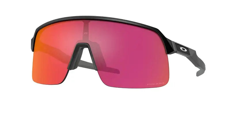 OAKLEY Sutro Lite 0OO9463 - Rooyati