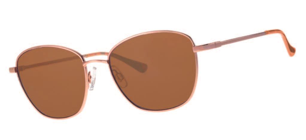 Visage sunglasses 200 - Rooyati