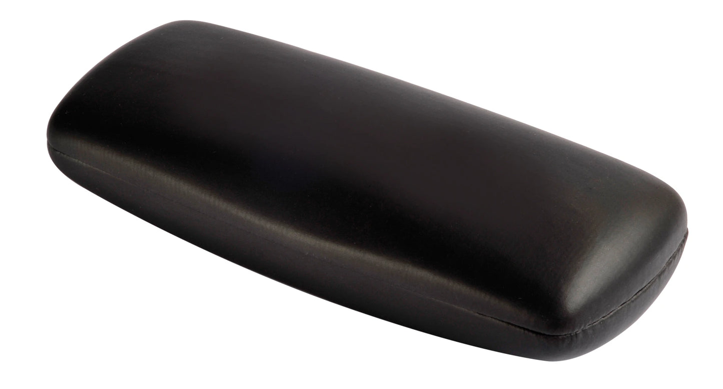 Large glasses case - Rooyati
