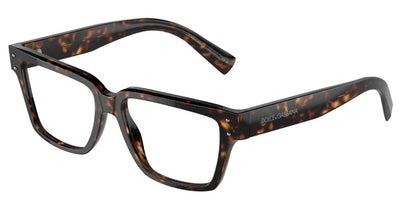 Dolce & Gabbana DG3383 - Rooyati
