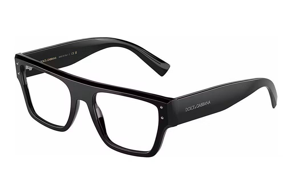 Dolce & Gabbana DG3384 - Rooyati