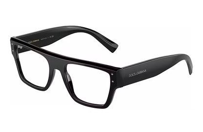 Dolce & Gabbana DG3384 - Rooyati
