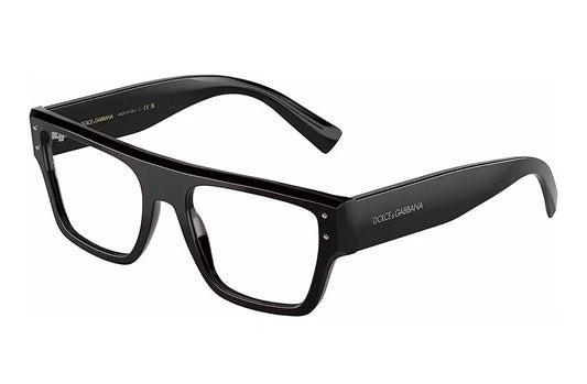 Dolce & Gabbana DG3384 - Rooyati