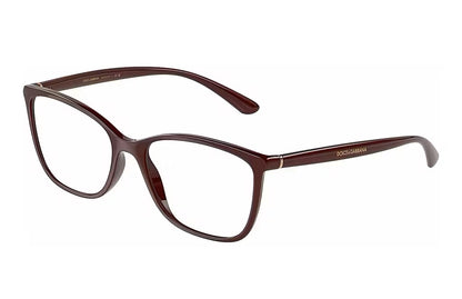 Dolce & Gabbana DG5026 - Rooyati