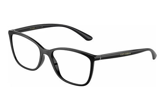 Dolce & Gabbana DG5026 - Rooyati