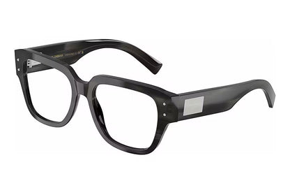 Dolce & Gabbana DG3405 - Rooyati
