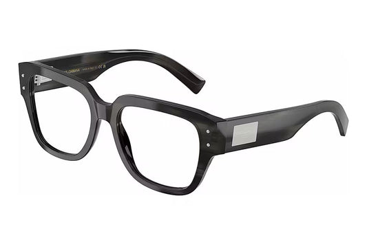 Dolce & Gabbana DG3405 - Rooyati