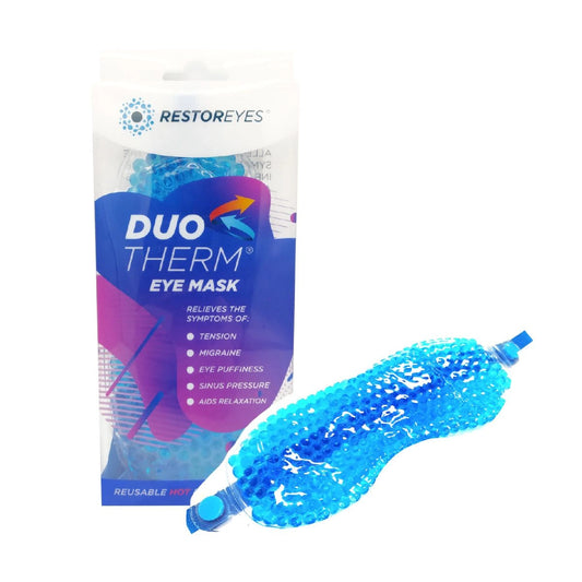 Dry-eye bundle - Rooyati