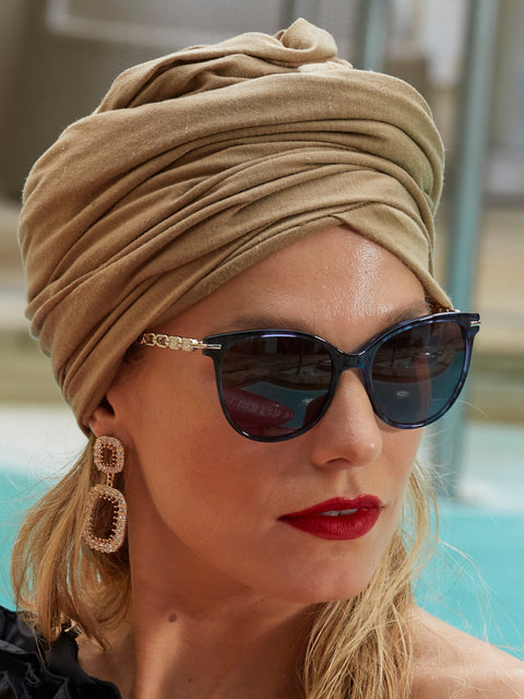 Joia Sunglasses