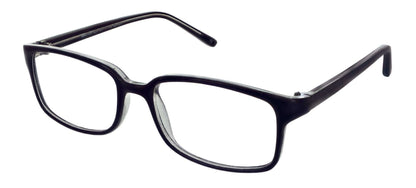 Matrix 824 + Blue light lenses - Rooyati