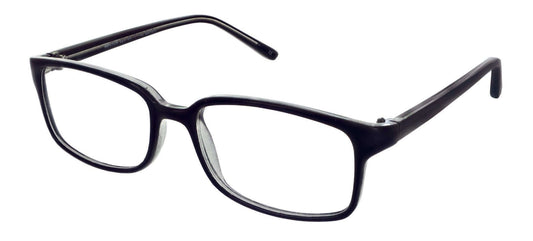 Matrix 824 + Blue light lenses - Rooyati