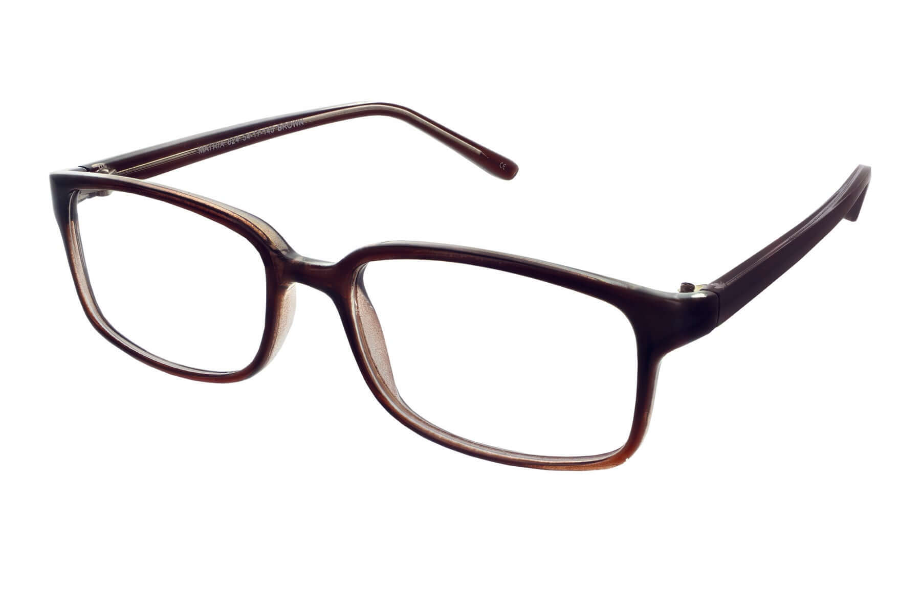Matrix 824 + Blue light lenses - Rooyati