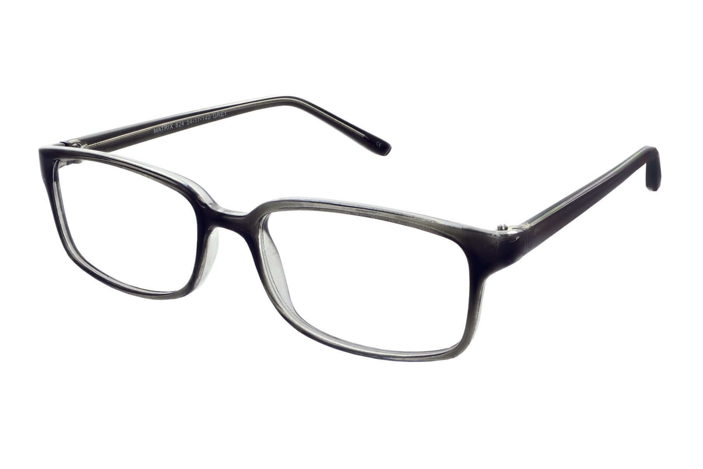 Matrix 824 + Blue light lenses - Rooyati