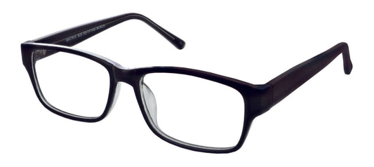 Matrix 825 + Blue light lenses - Rooyati