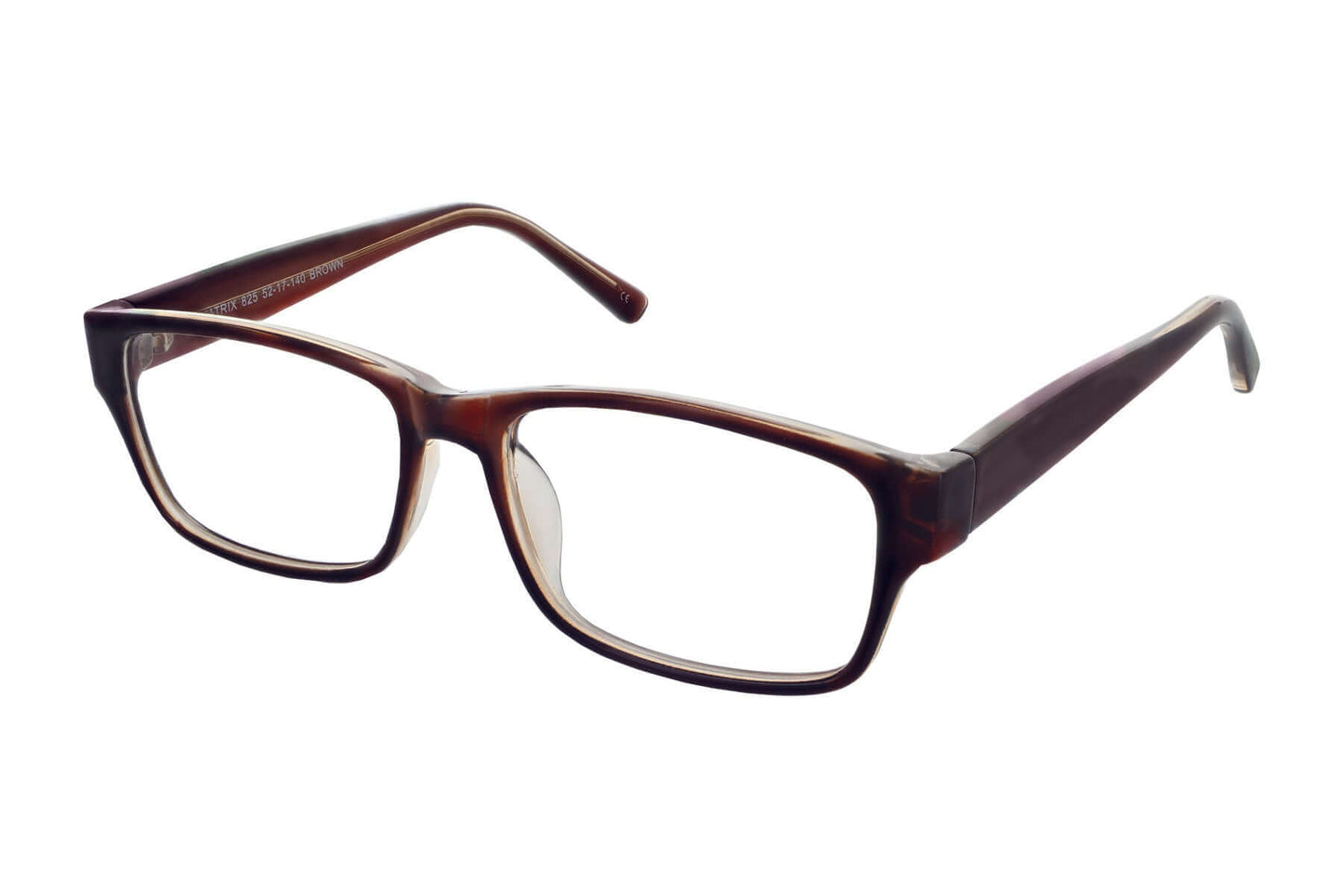 Matrix 825 + Blue light lenses - Rooyati
