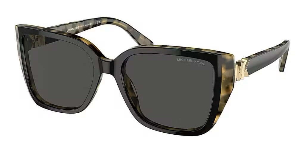 Michael Kors Acadia - Rooyati
