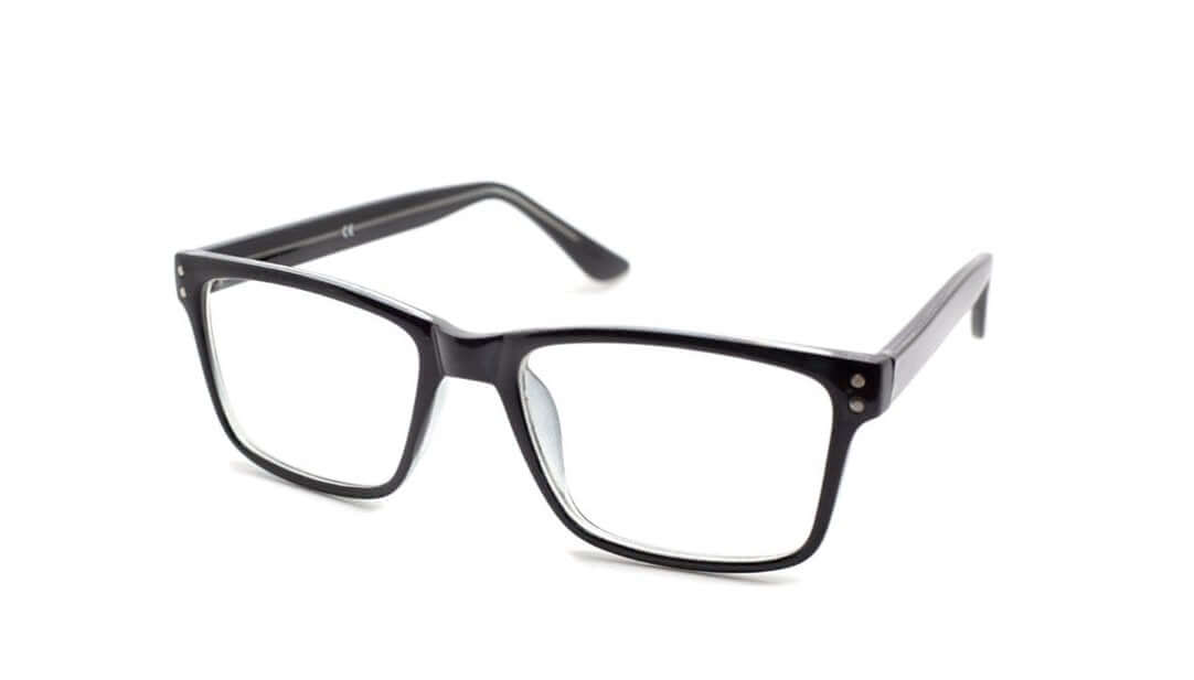 Own Label 20 + Blue light lenses - Rooyati