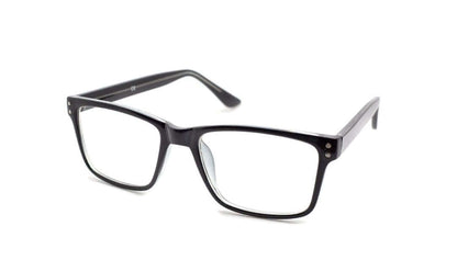 Own Label 20 + Blue light lenses - Rooyati