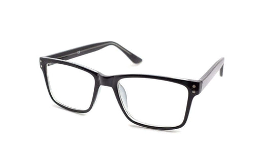 Own Label 20 + Blue light lenses - Rooyati