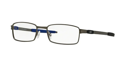 OAKLEY 0OX3112 - Rooyati