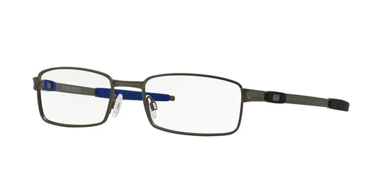 OAKLEY 0OX3112 - Rooyati